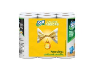 Sin título(7)58